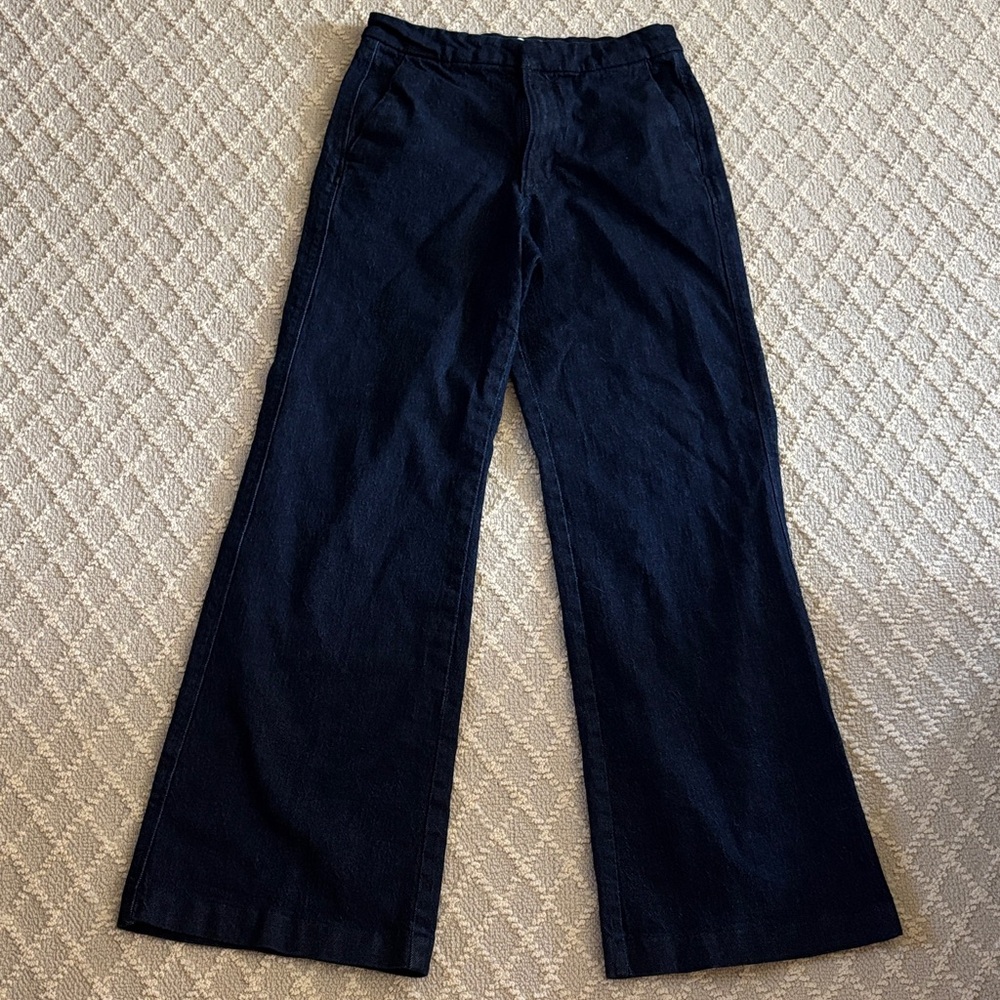 H&M Trouser Jeans